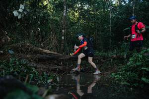 BIB: 
                            <button type="button" onclick="openModal(22462615)" class="btn btn-primary btn-sm float-right btn-popup" data-toggle="modal" data-target=".modal-high-quality">
                        <i class="fas fa-shopping-cart"></i> Add to Cart
                    </button>
                                            <button type="button" onclick="isThisMe(22462615, true)" class="btn btn-success btn-sm float-right btn-popup btn-isme hidden" data-toggle="tooltip" data-placement="bottom" title="นี่คือรูปของคุณใช่ไหม คลิกที่นี่เพื่อเอาเข้าอัลบั้ม">
                        <i class="fas fa-plus"></i> Add to album
                    </button>
                    <button type="button" onclick="isThisMe(22462615, false)" class="btn btn-warning btn-sm float-right btn-popup btn-isnotme hidden">
                        <i class="fas fa-ban"></i> Remove from album
                    </button>